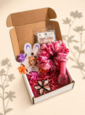 Mini hamper