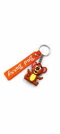 Jerry Keychain