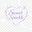 sweetsparkle.in favicon